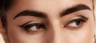 Brow Henna Course – Become an Expert at Brow Tinting and Henna