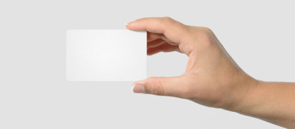 Same Day Business Cards – The Solution to Last-Minute Networking Needs