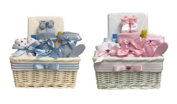 Unwrapping Elegance: The Art of Gift Packaging in Melbourne