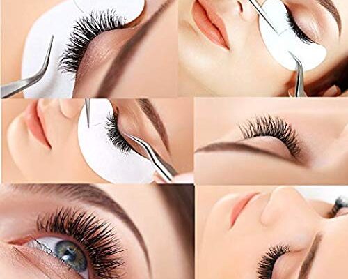 Elevating Elegance: L for Lashes Unveils Lashes’ First Flagship in Australia