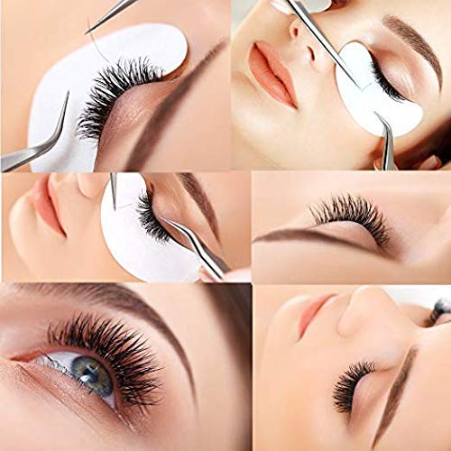 Elevating Elegance: L for Lashes Unveils Lashes’ First Flagship in Australia