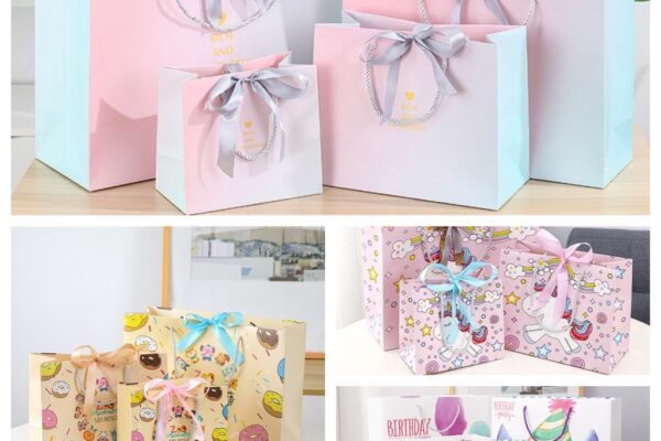 Affordable Elegance: The Best Baby Shower Gifts in Adelaide