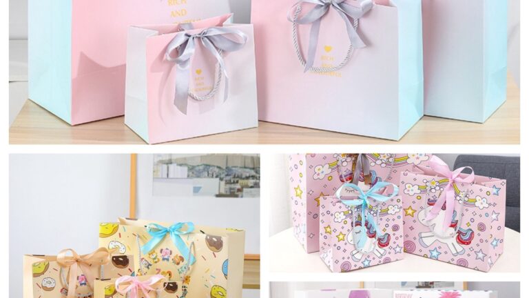 baby shower gifts Adelaide