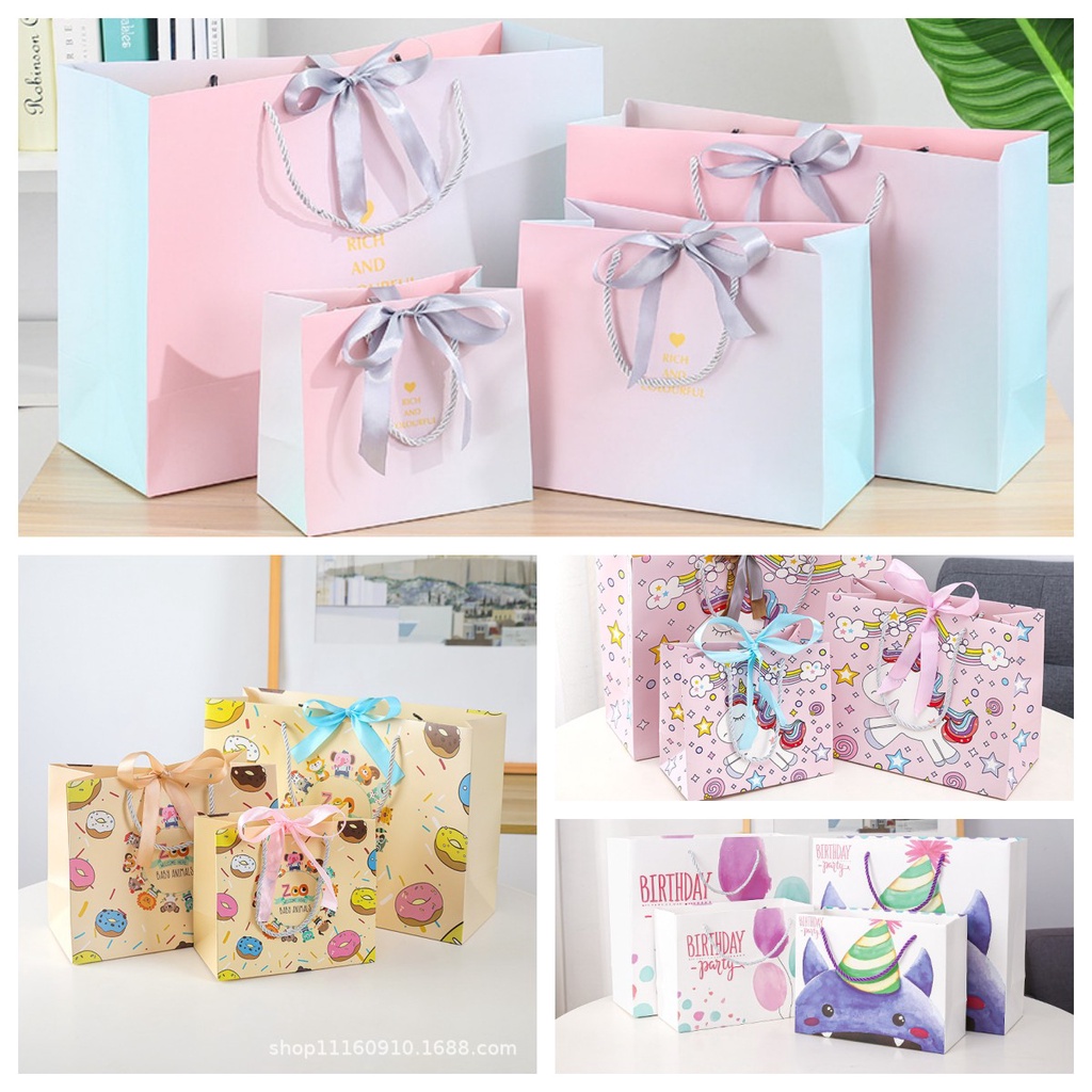 baby shower gifts Adelaide