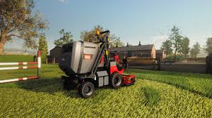 How Proper Lawn Edging Can Transform the Look of Your Garden