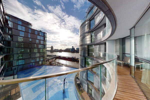 Booking Tips for Luxury Riverfront Accommodation Deals Today