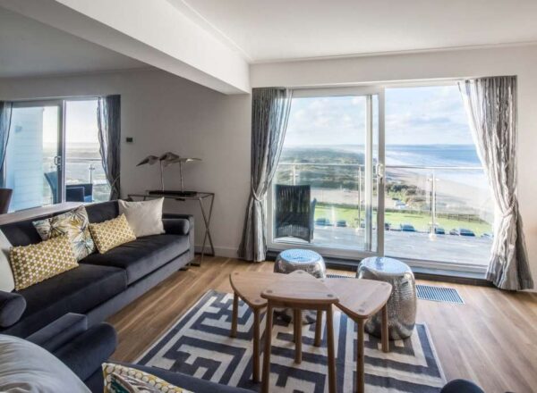 Spacious Sunshine Coast Accommodation Self Contained Ideal For Groups