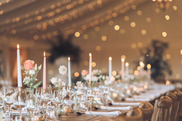 Why Affordable Wedding Venues in Melbourne Are Trending