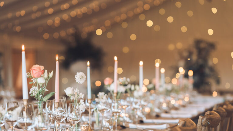 Affordable Wedding Venues Melbourne