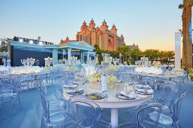 estate wedding venues Melbourne