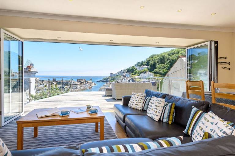 short term accommodation Maroochydore